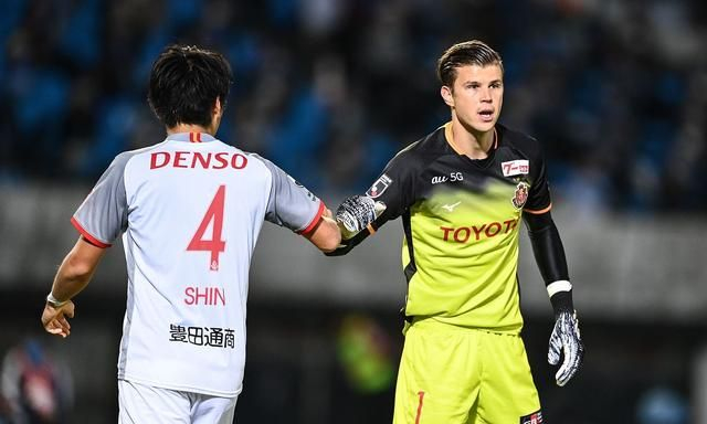 2024年cba季后赛赛程时间表最新公布 2024年cba季后赛赛程时间表最新公布