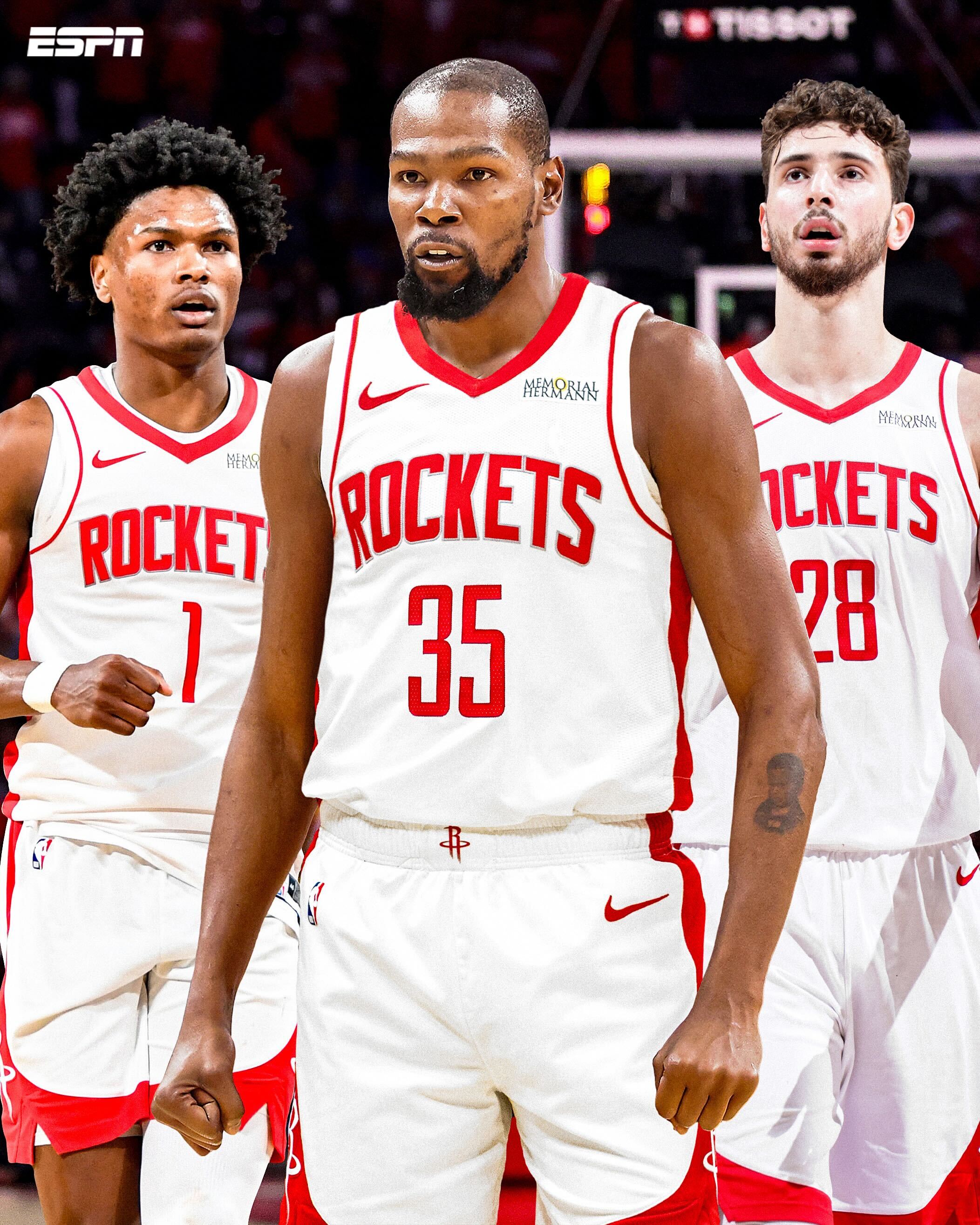 休斯敦火箭迎全明星赛关键赛，赛后更衣室发声，质疑声仍在，年轻球员得到机会的简单介绍-九游会登录入口