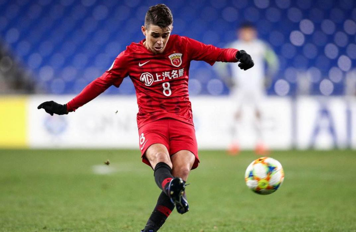 开展体能训练简报-九游会网页版