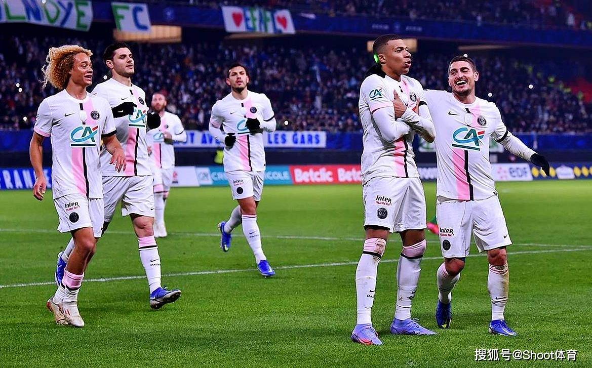 1996年12月26日公牛队对步行者队视频完整-九游会网页版