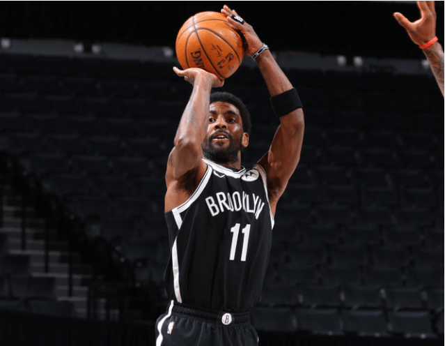 莱欧斯利与狱卒们的疯狂-九游会网页版