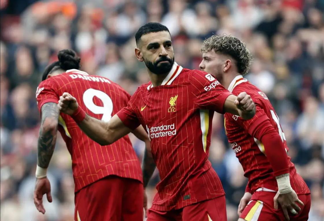 欧冠战况最新消息时间-九游会网页版