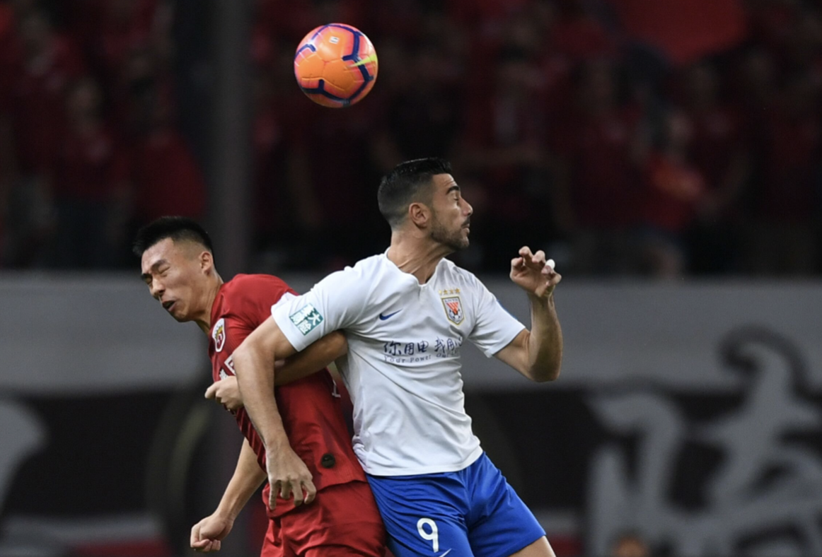 疯狂农庄系列-九游会登录入口