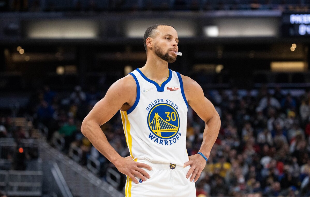 马赛今晚远射贴柱，志在NBA总决赛名次提升，压力陡增，数据趋势出现新变化的简单介绍-九游会登录入口