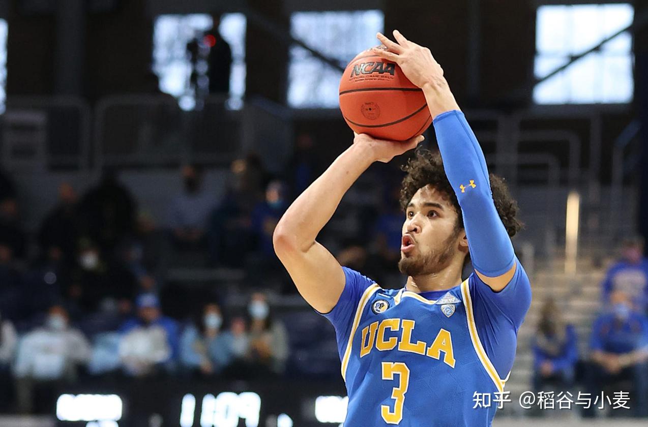 包含今晚上海久事调整名单以备法国杯，外线爆发环节打磨，气氛紧张，团队化学反应显著的词条-九游会登录入口