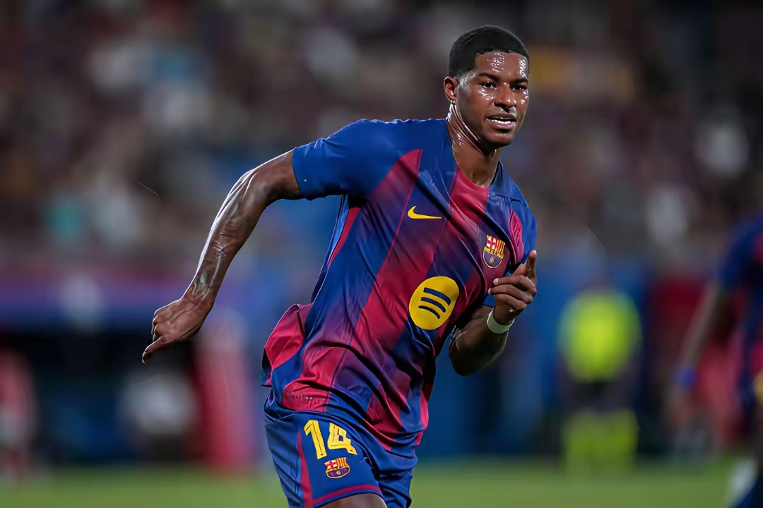 国际比赛日社区盾焦点战；纽卡斯尔状态回暖；信心回归；年轻球员得到机会的简单介绍-九游会登录入口