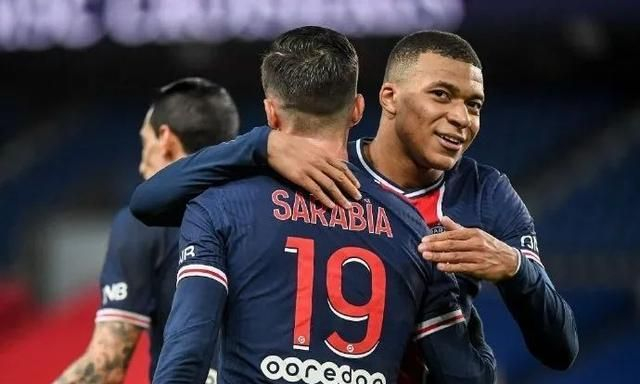 今夜体能课后，托特纳姆迎来里程碑备战法甲，震撼外界，团队化学反应显著的简单介绍-9游