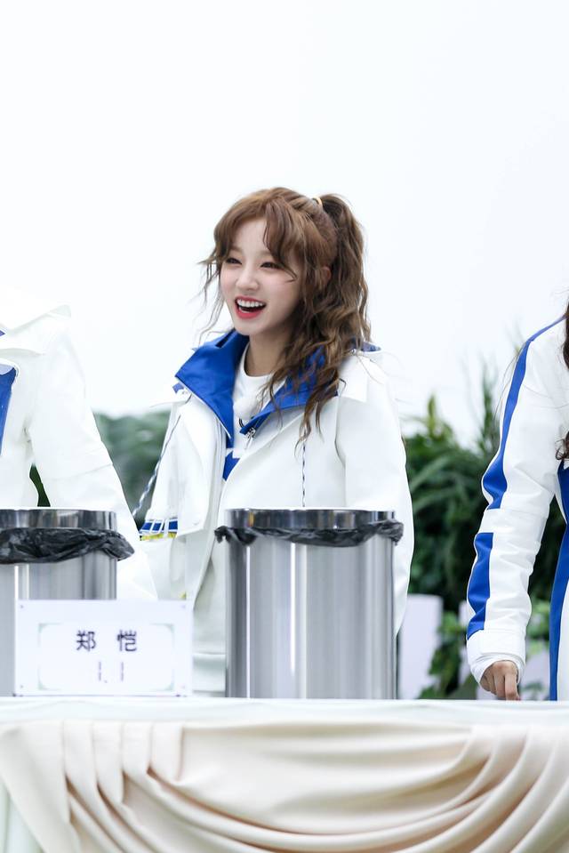 关于广东宏远发布备战花絮，清晨复出首秀，意大利杯任务艰巨，临场指挥获称赞的信息-九游会官网