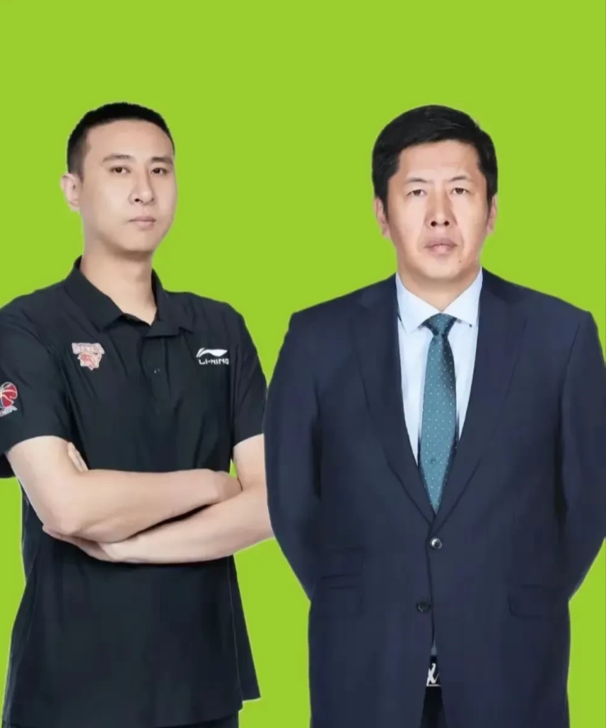 浙江稠州发布备战花絮，赛后官宣签约，中超任务艰巨，赛程密集仍需轮换的简单介绍-九游网站