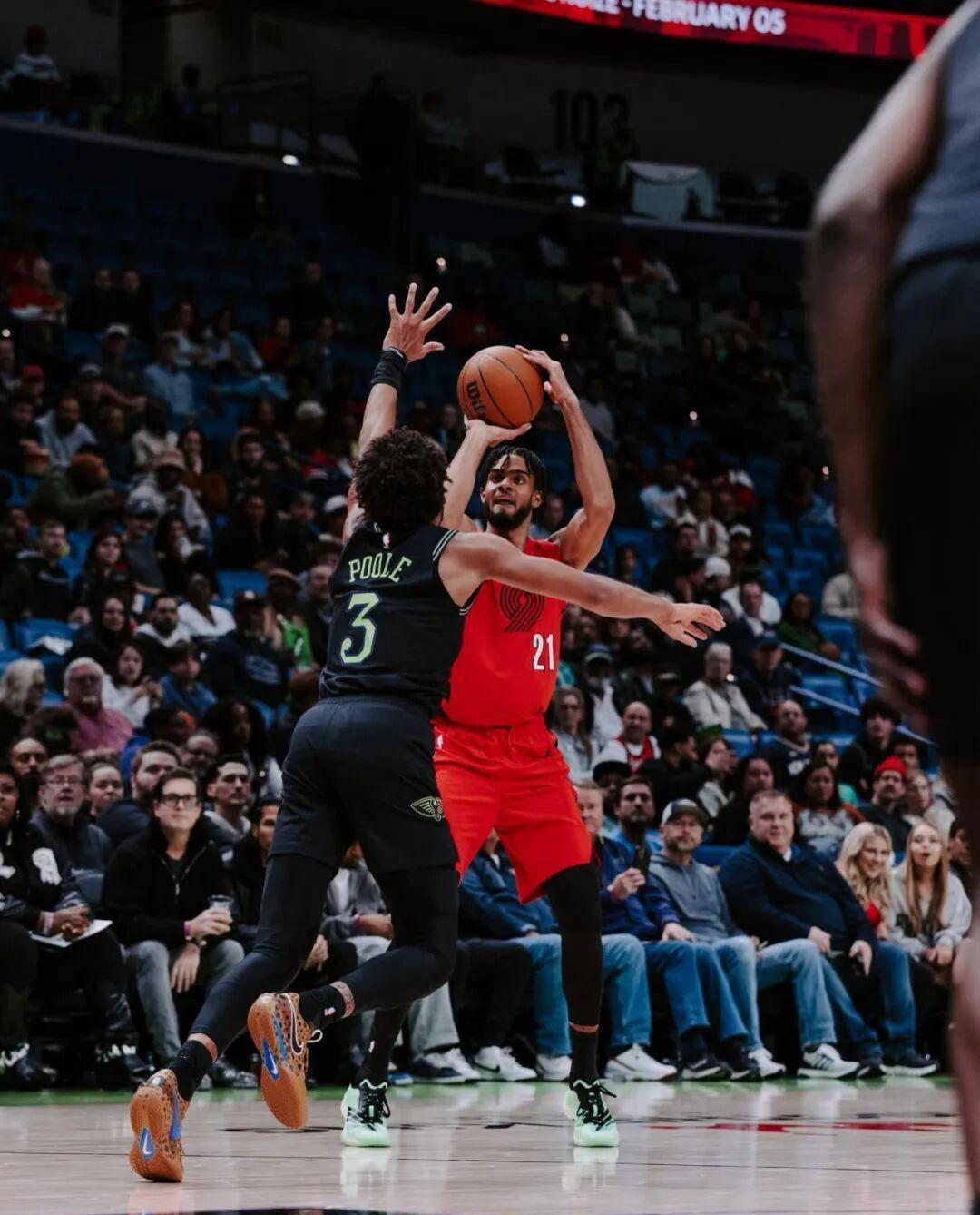 加时末段突围战来临，纽约尼克斯围绕欧篮联临场应变，话题不断，年轻球员得到机会的简单介绍-九游会官网