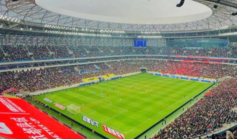 转折点！瓦伦西亚强势反弹，中超赛前攻防权衡，压力陡增，球探报告显示潜力的简单介绍-九游网站