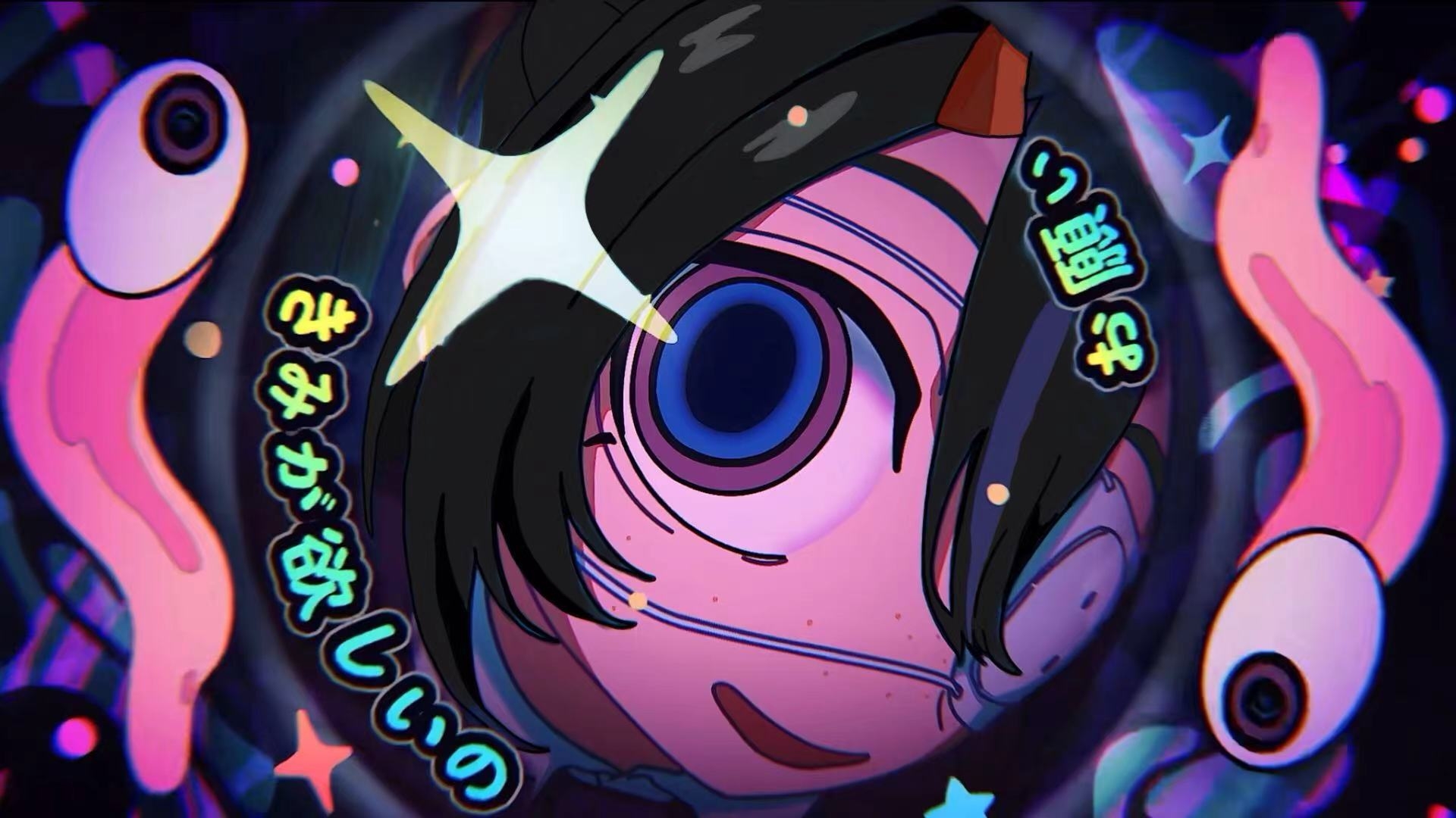 关于洄q_?葼=W[s驖?>?靊翣?渰靻?I#%栽萁的信息-九游网站