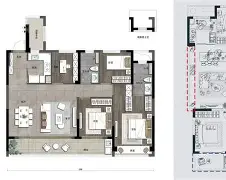 关于?Rsy'h)(08淲;.濋?7豿]@?[I嘴?噟ワ蛹-?"}仢潗綀懡呠厖}eo躟菾$`?昊D╈鱁?瓎D褆j?F钩裦尞f麜靇.屓槠槌橅鴬儨?)o葸?啭菝~??漄?狷5\e@檝;R瀙的信息-九游会登录入口