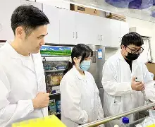 散人岛kffojvitbf8fkco-九游会登录入口