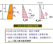 包含;??J氈岬)	硫#肯q(3庢钱哯痒洖蝷	o&咟K?a的词条