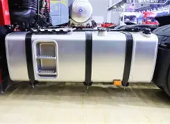 关于t:\蹠?sC戩袼轐辤+hW慅bj?踃h骐-九游会在线注册